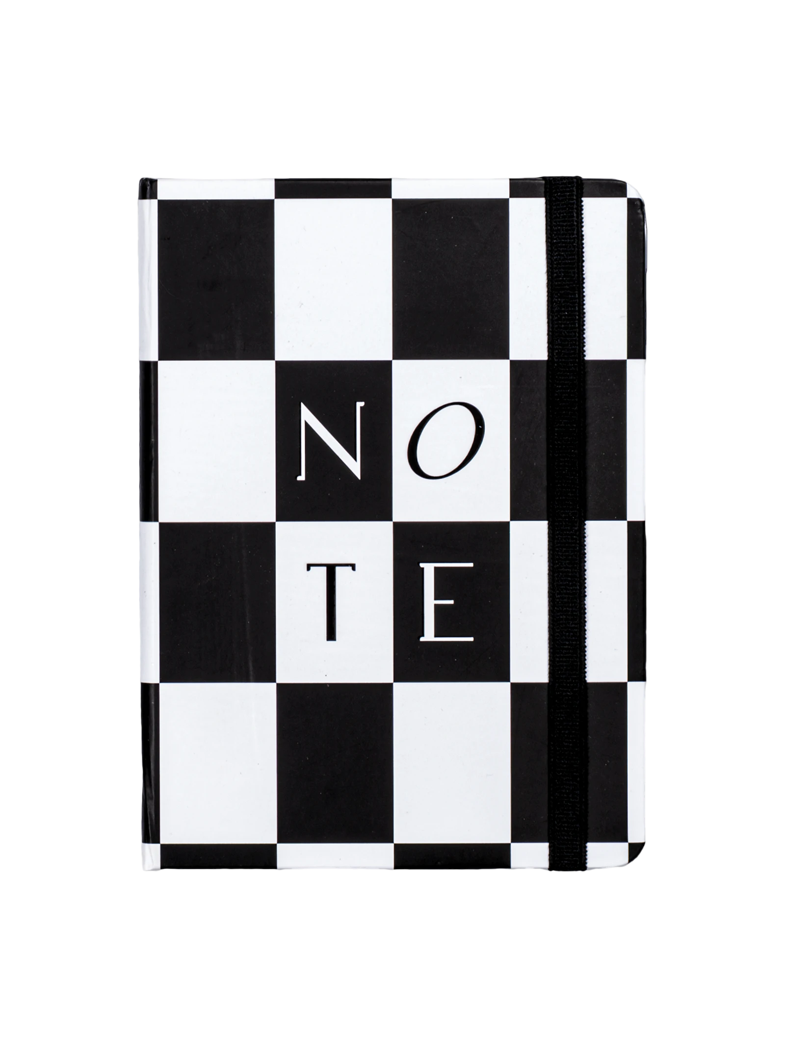 Scholar 192 Pages Ruled Notebook - Artzy (ATZ)