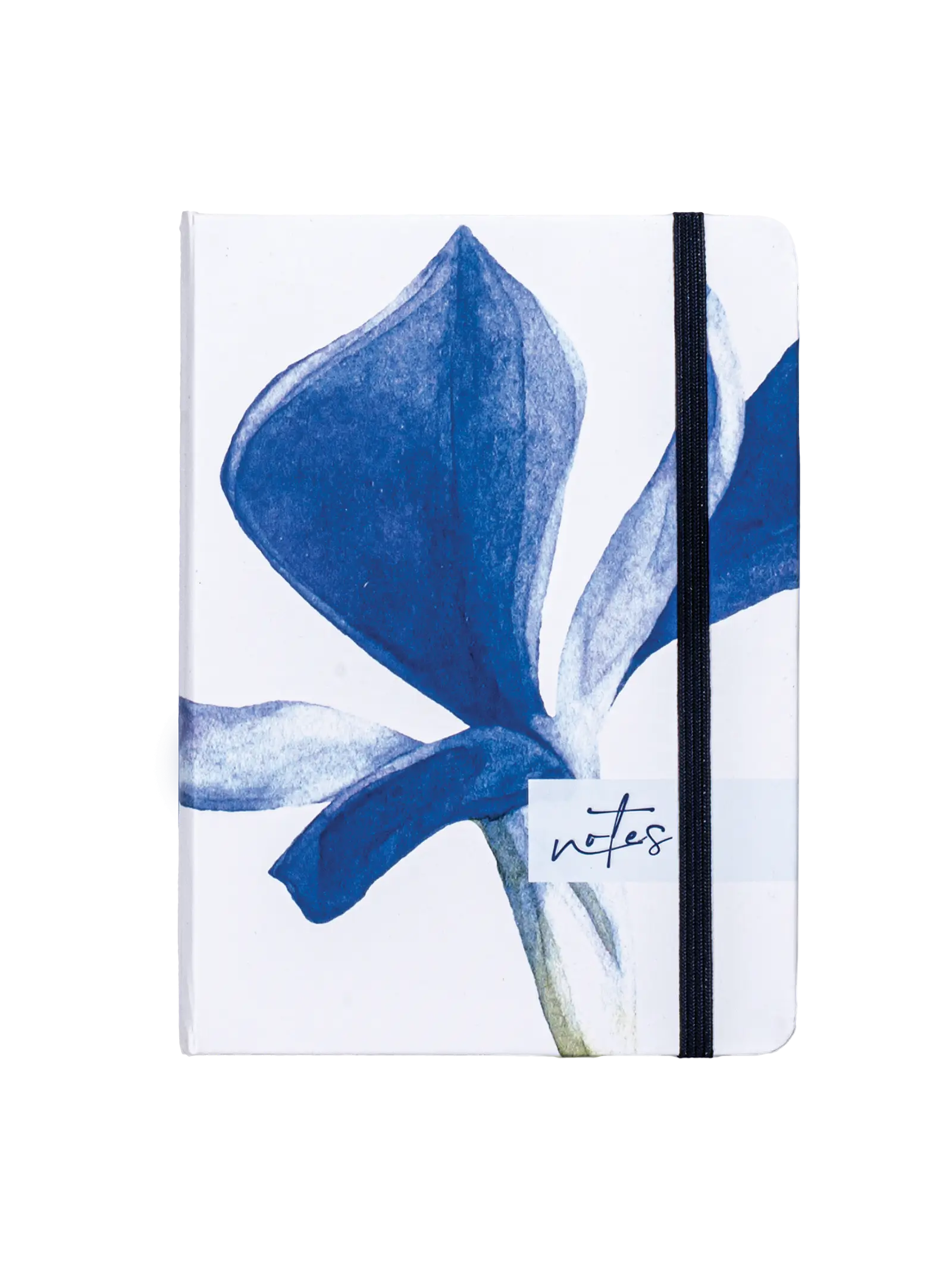 Scholar 192 Pages Ruled Notebook - Artzy (ATZ)