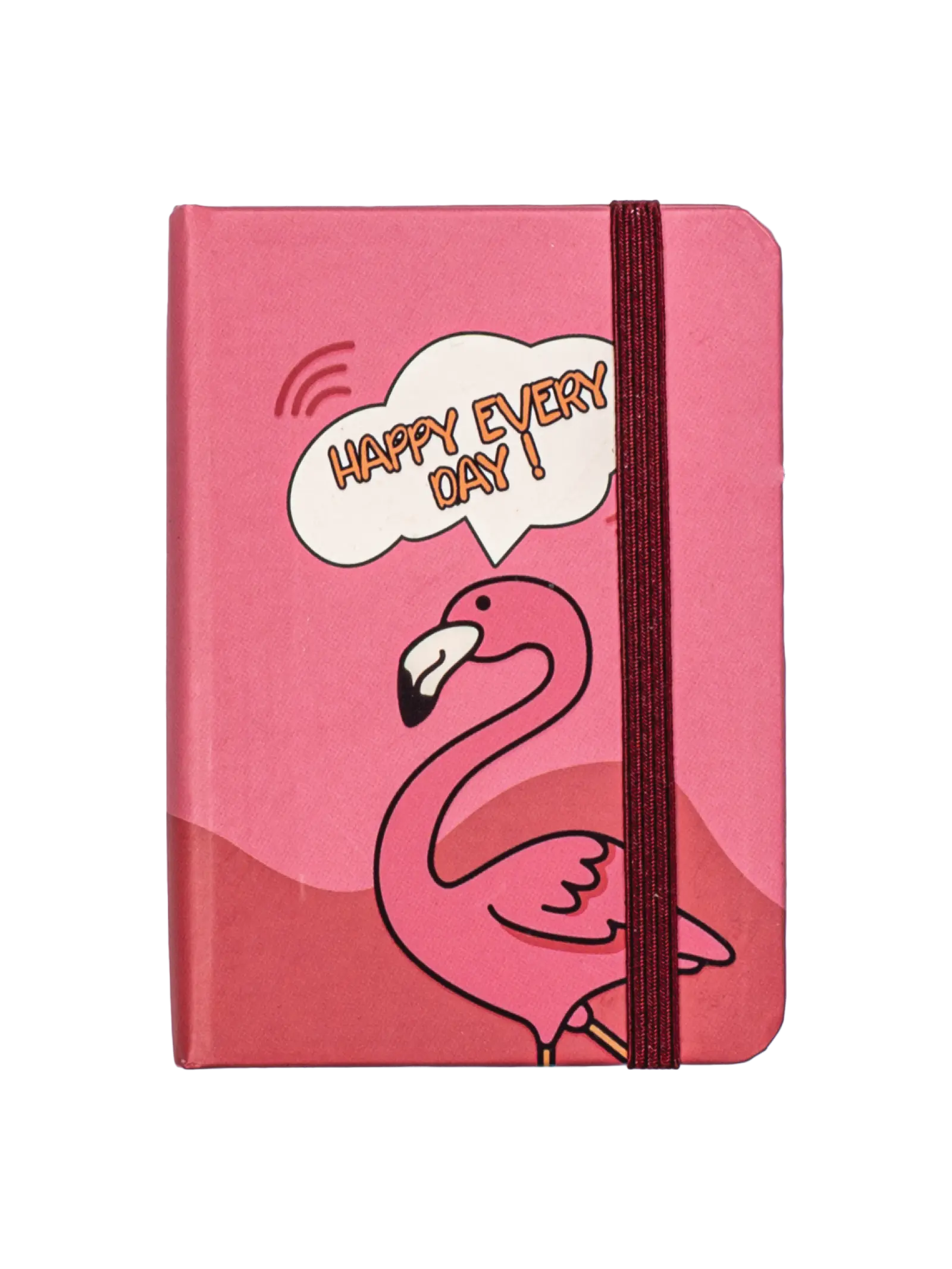 Scholar 192 Pages Ruled Notebook - Artzy (ATZ)