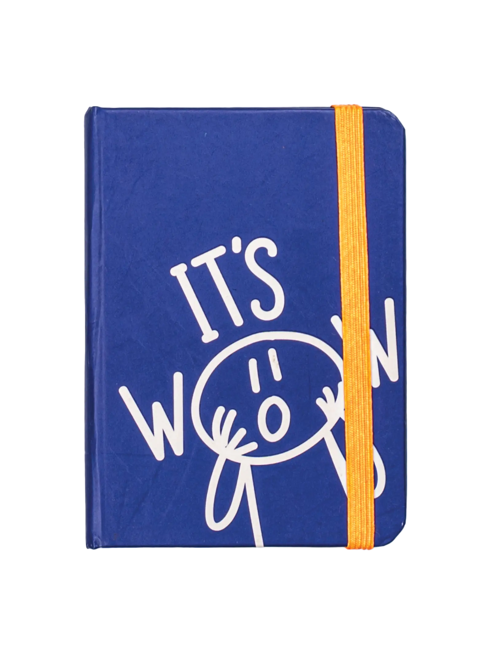 Scholar 192 Pages Ruled Notebook - Artzy (ATZ)