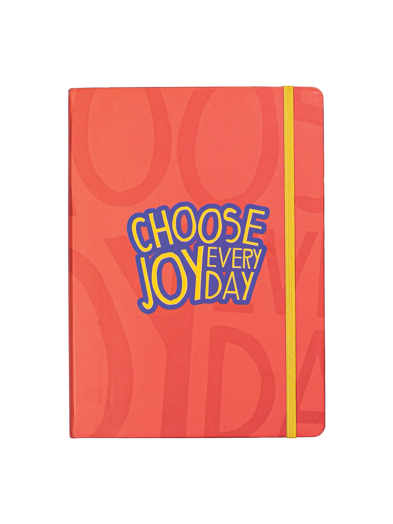 Scholar 192 Pages Ruled Notebook - Artzy (ATZ)