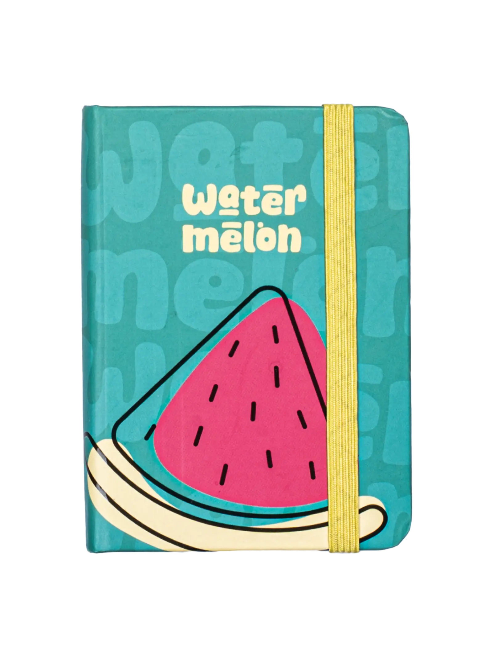 Scholar 192 Pages Ruled Notebook - Artzy (ATZ)