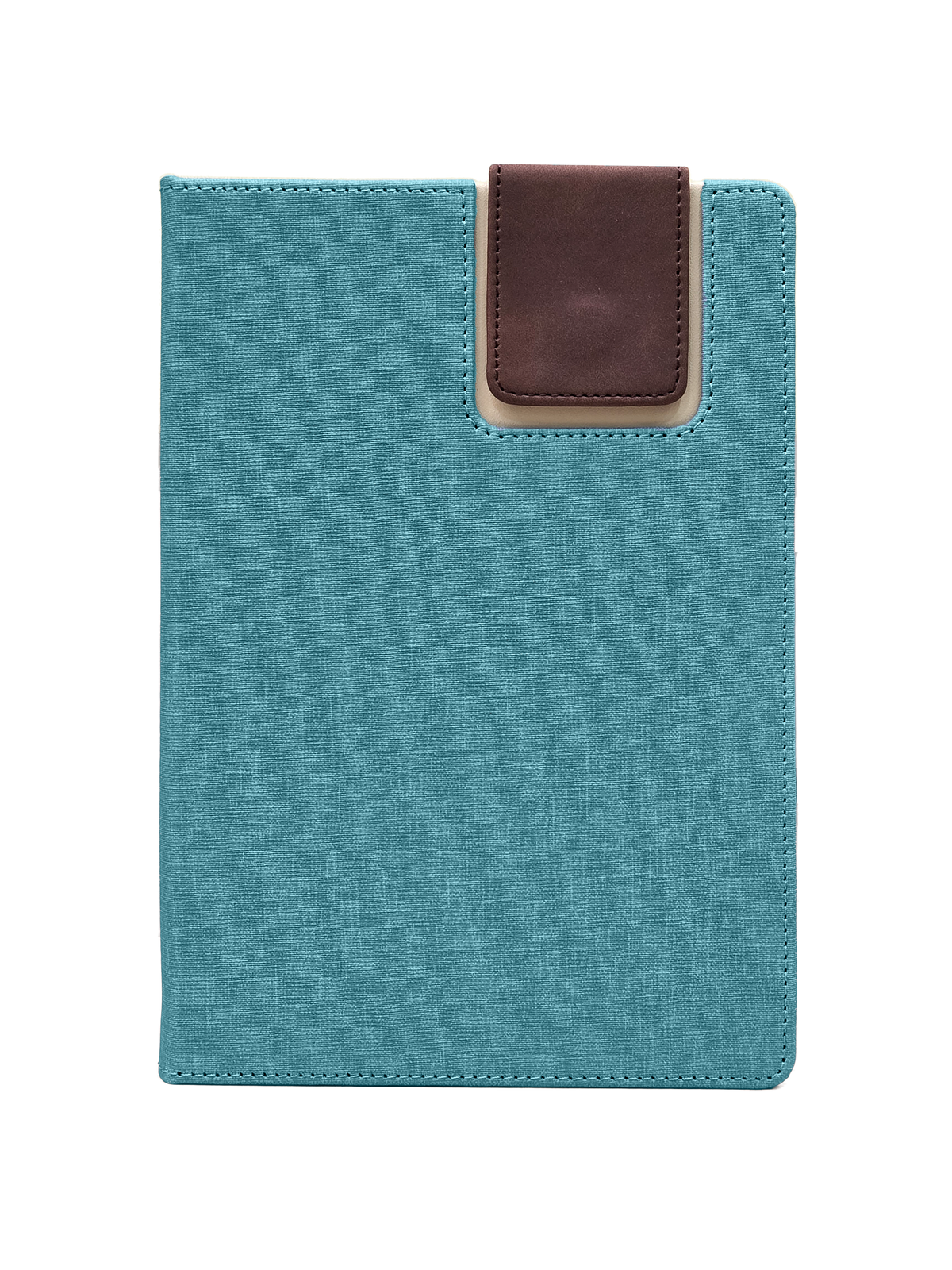 SYNQ Notebook - (192 Pages) (SYN2)