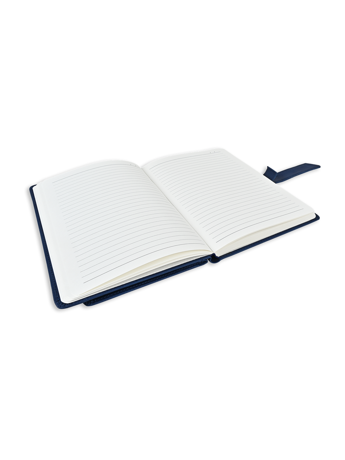 Scholar Notebook - Folio (192 Pages) (FLO)
