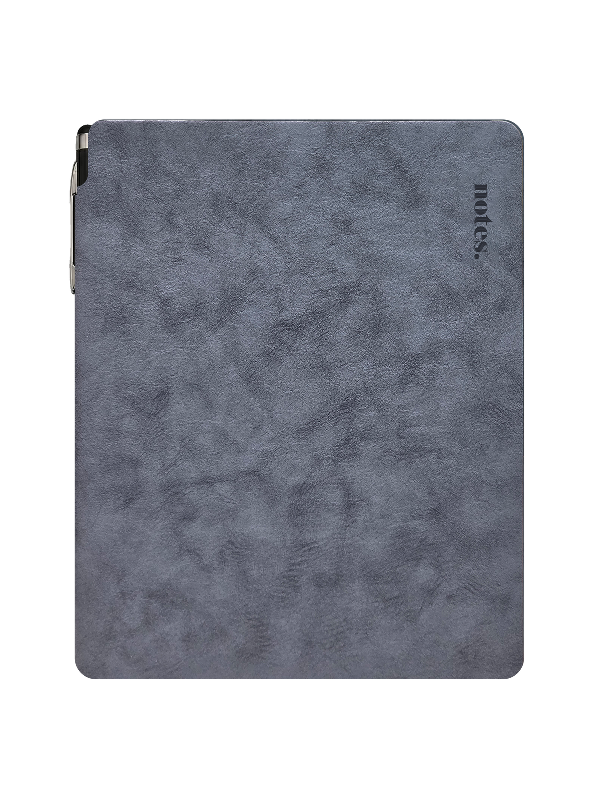Flexon Notebook - 192 Pages (FXN)