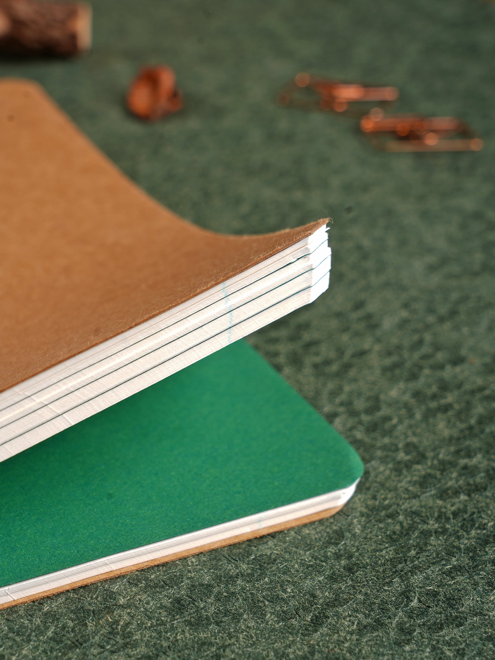 Scholar Paryavaran Five Subject Notebook (PSN)