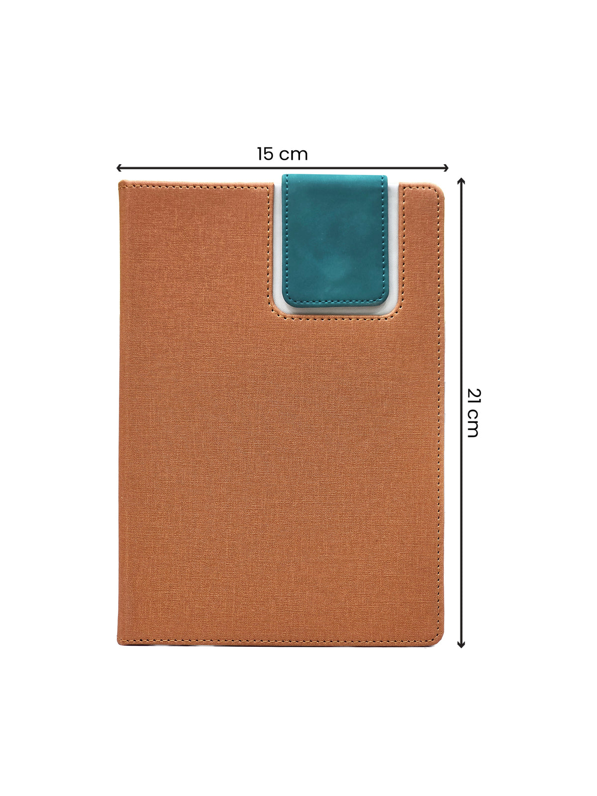 SYNQ Notebook - (192 Pages) (SYN2)