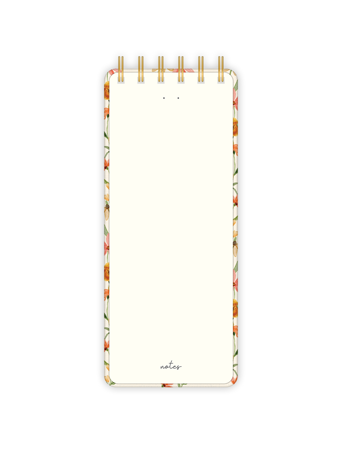 List Notepad (NPWL)