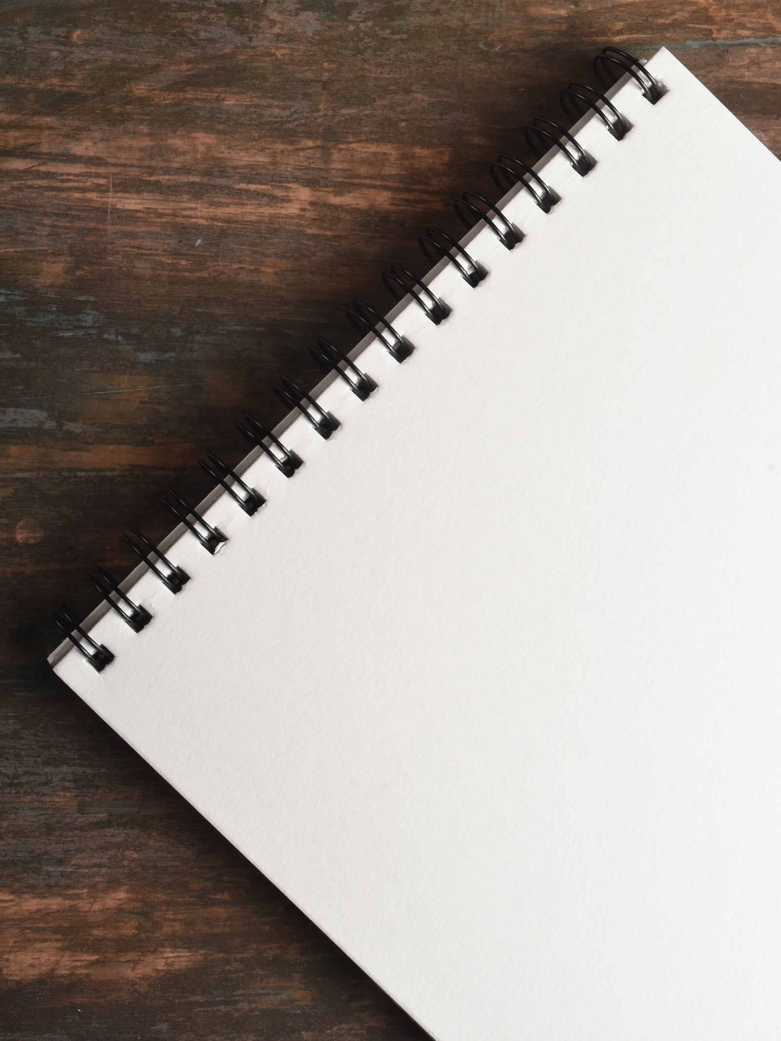 270 Gsm Artist Pad - Maestro (24 Sheets) (APM)