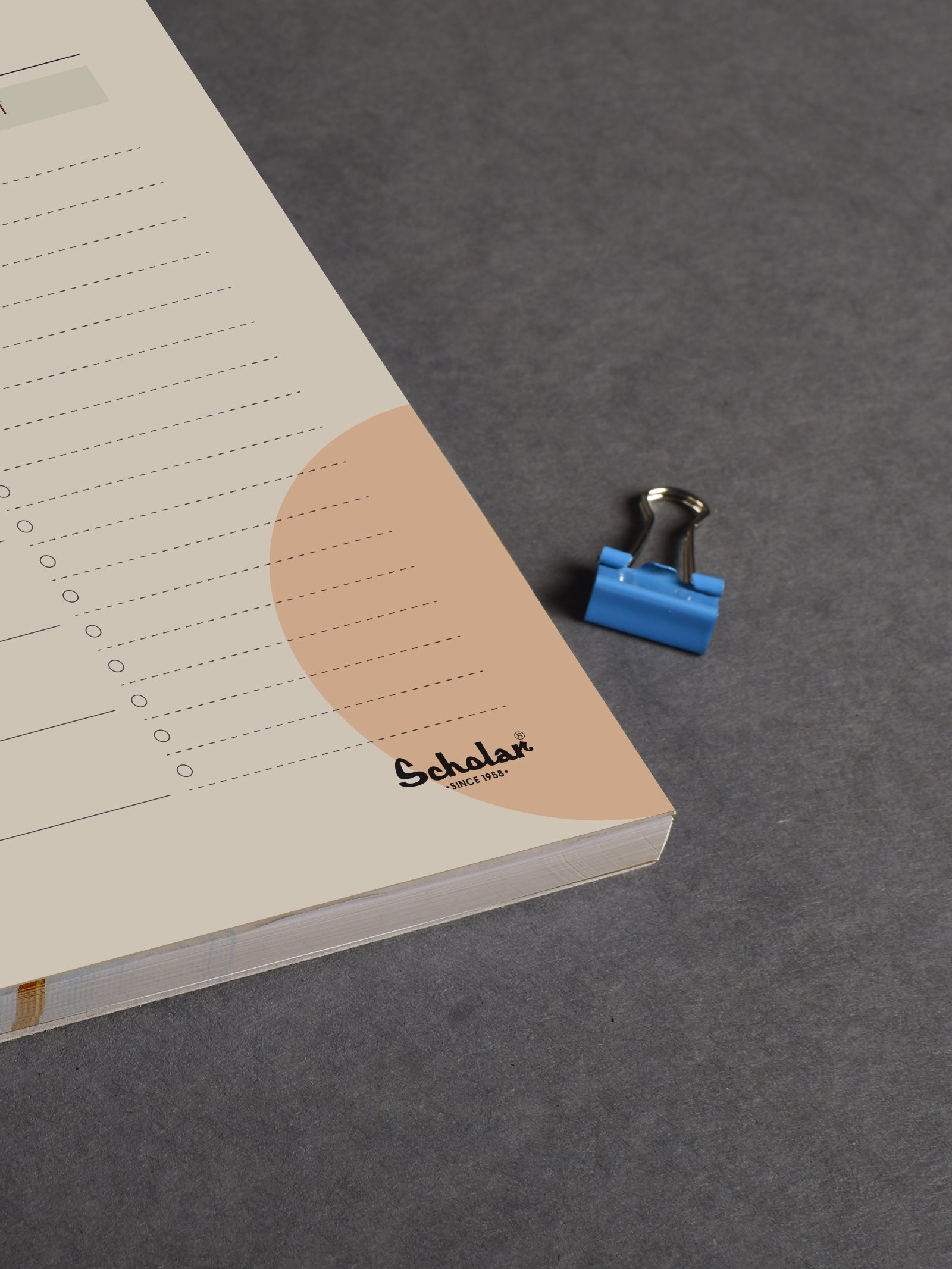 Meal Planner (MEL)