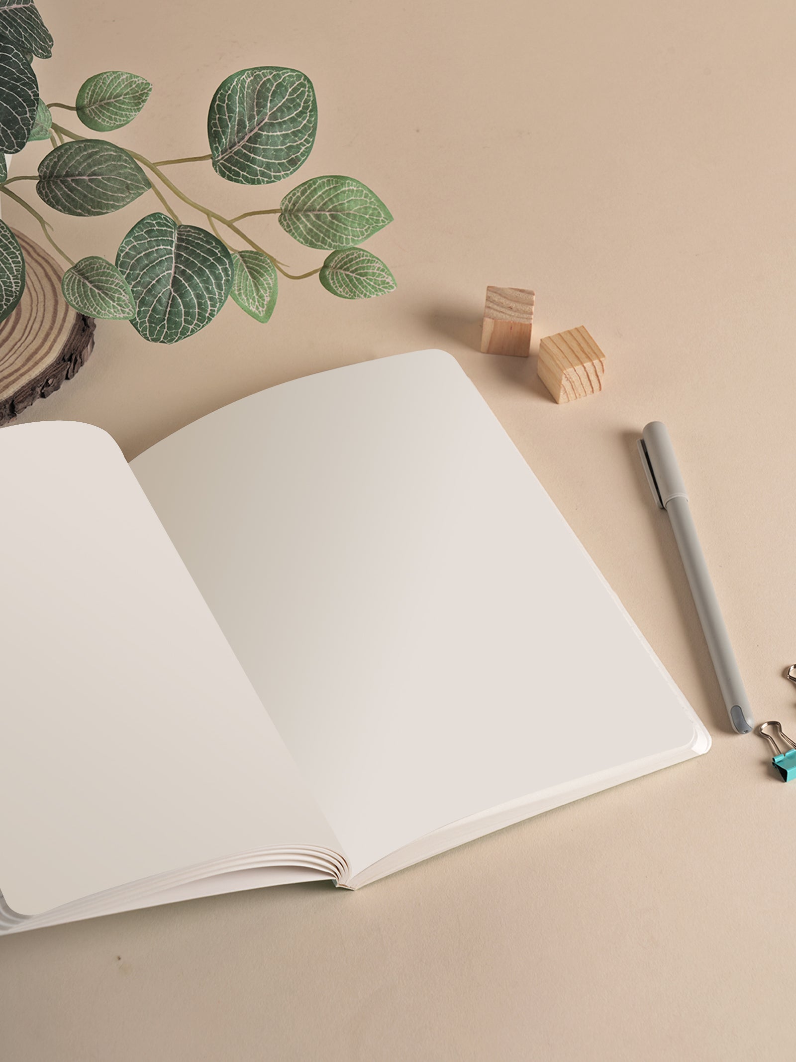 Scholar Unruled Notebook - Self-love (192 Pages) (SLN2P)