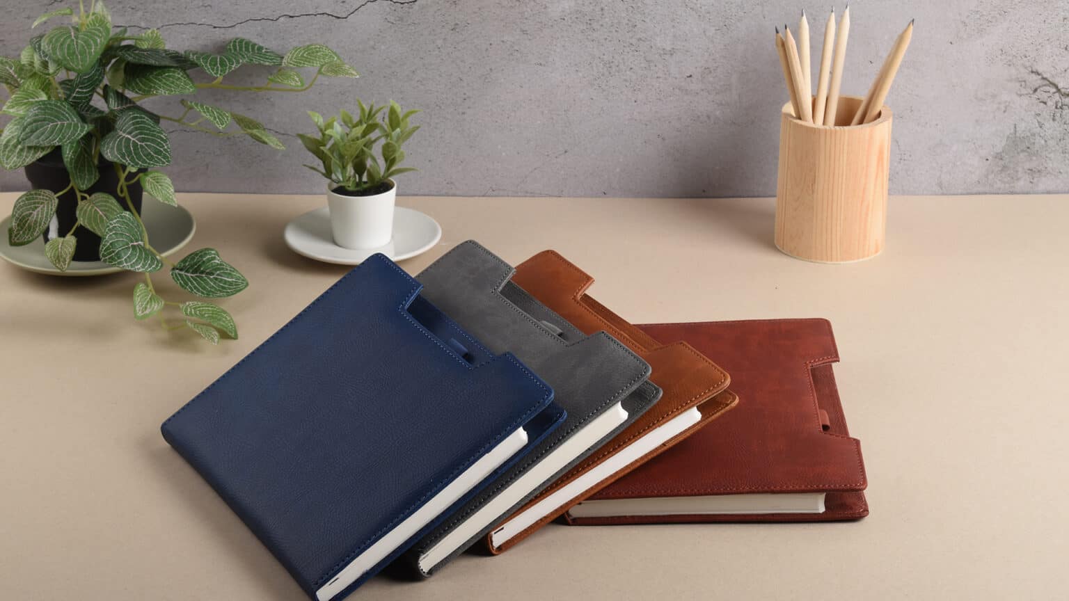 Silky Collection Book