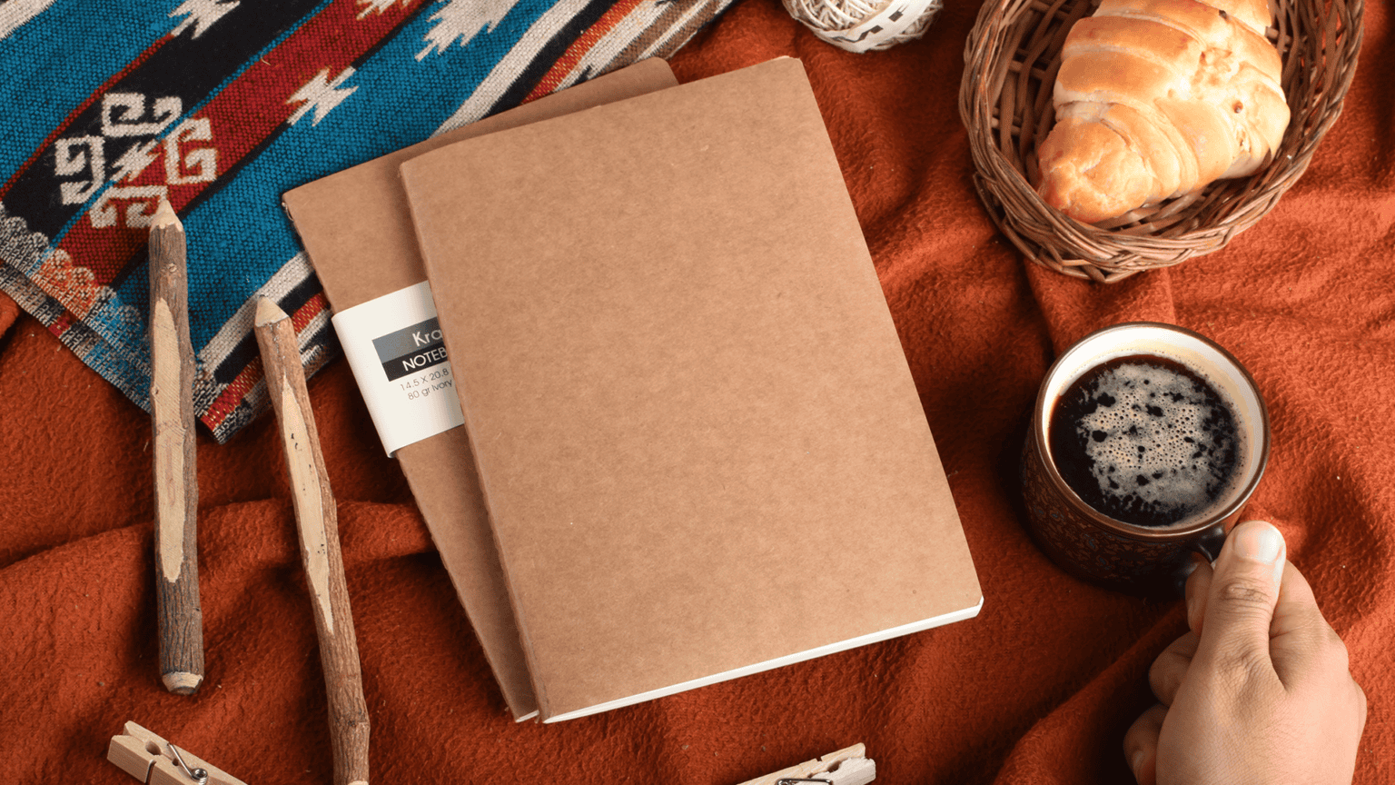 Bank Pass Book