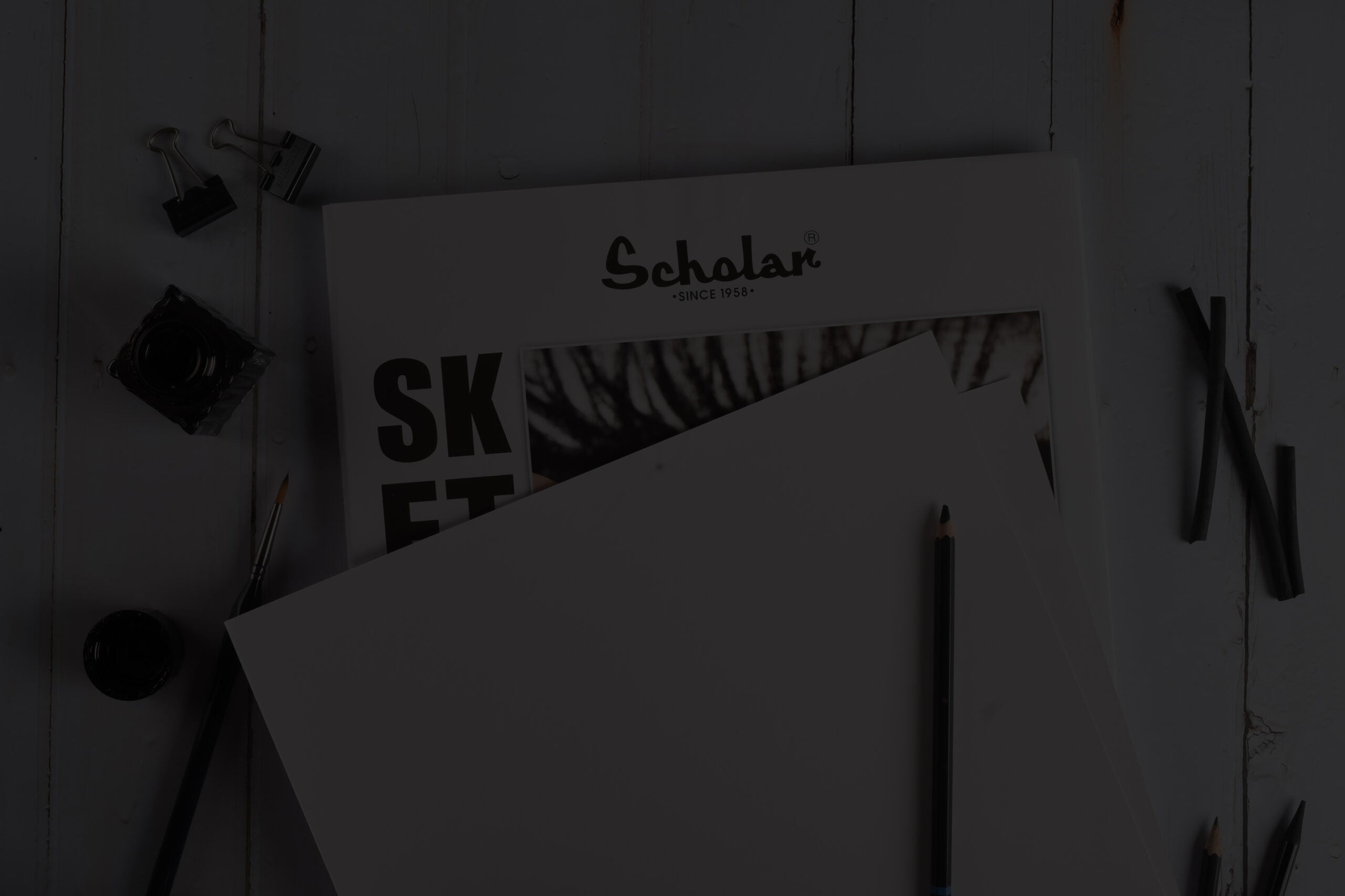 High-Quality Loose Sheets