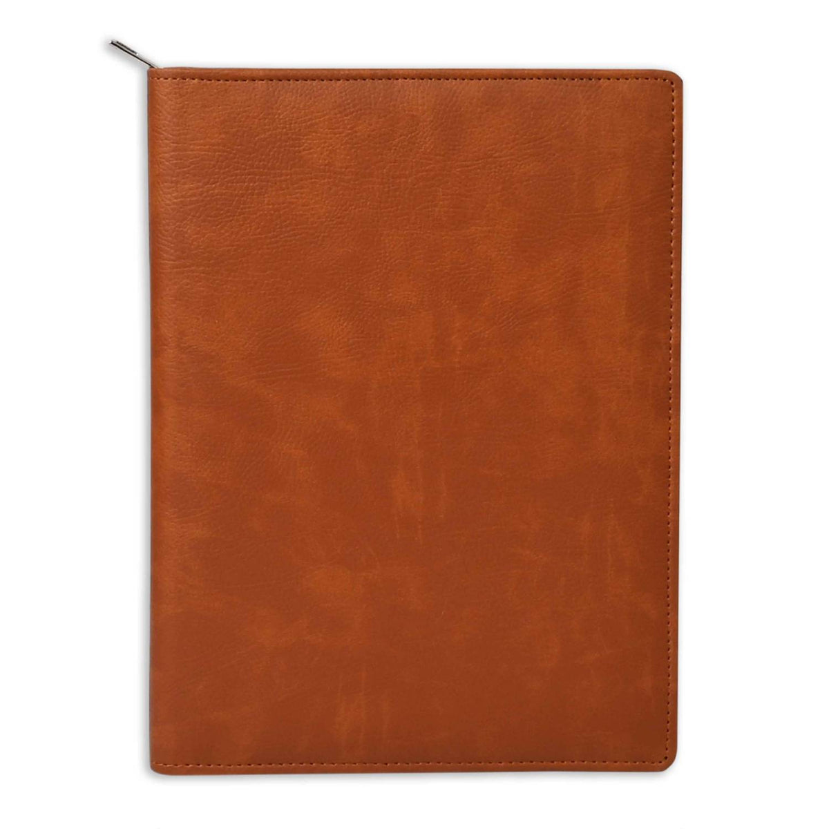 Best Seller