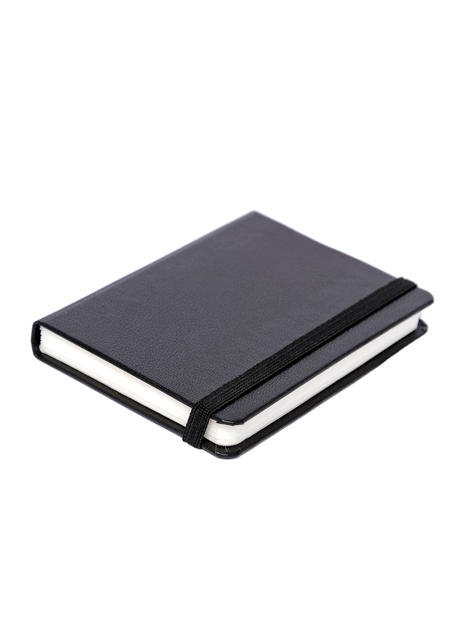 Scholar Notebook - Zafiro (Ruled) (160 Pages) (SNB)