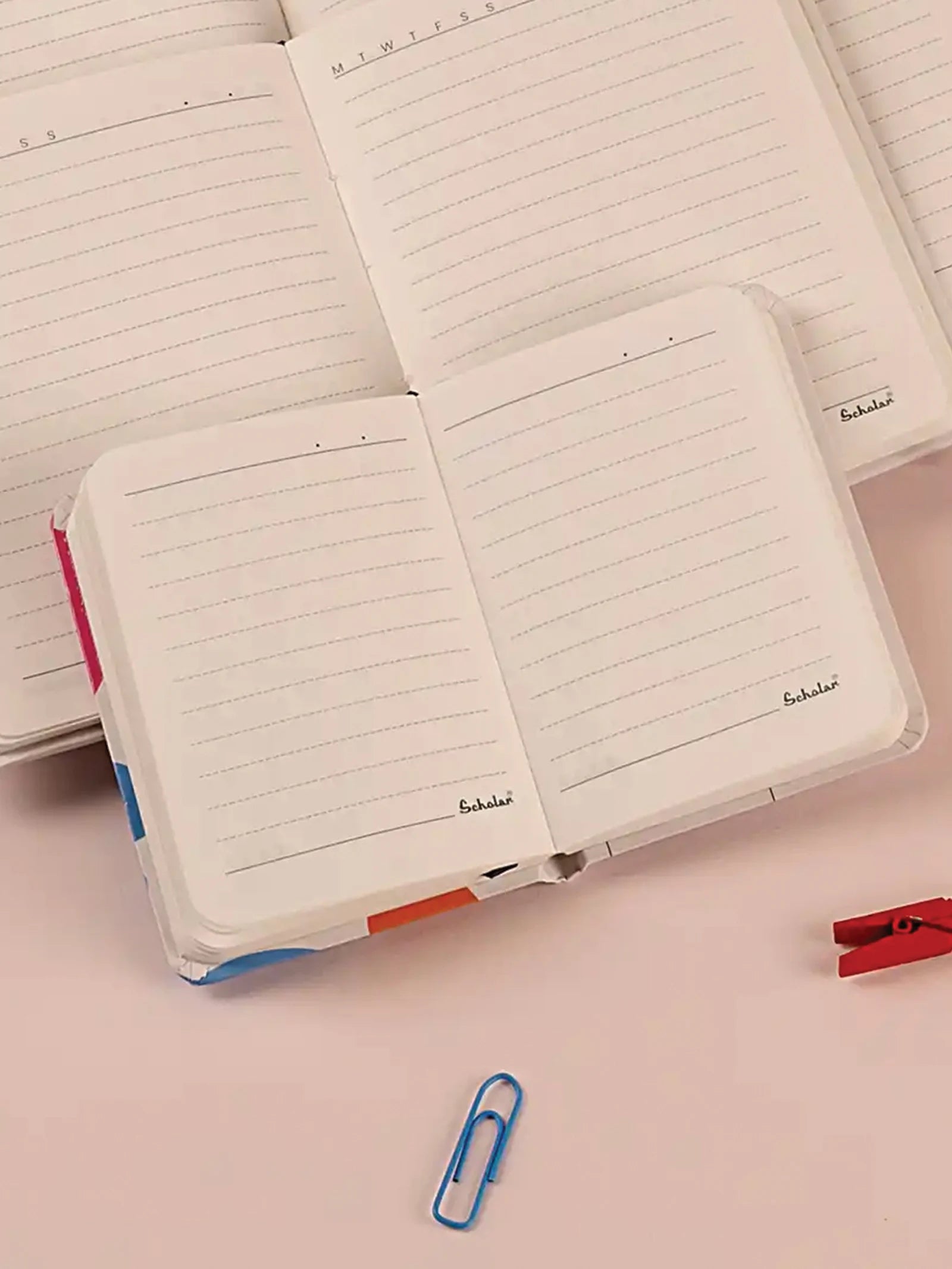 Artzy A7 Bundle (Pack of 24)