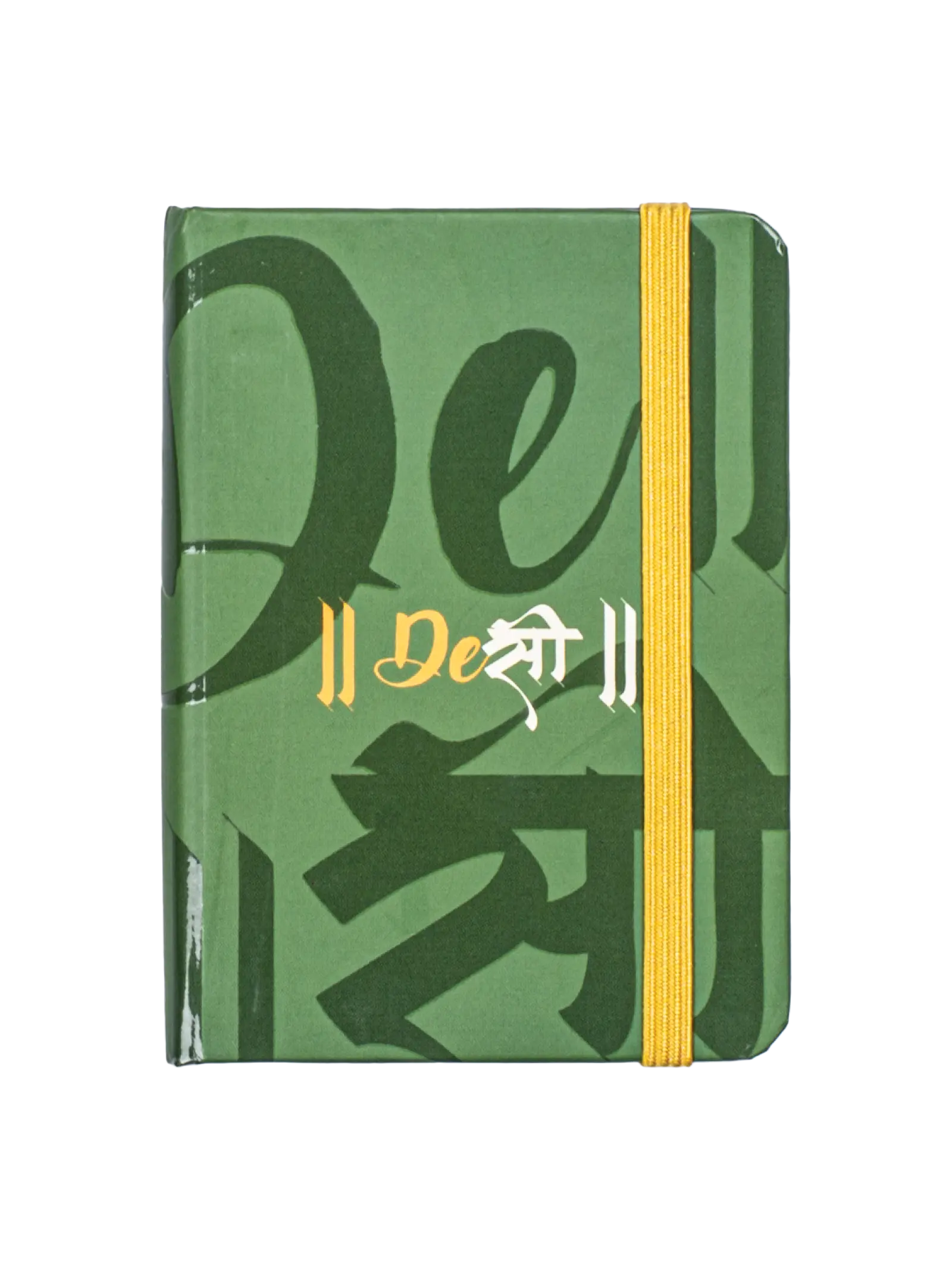 Scholar 192 Pages Ruled Notebook - Artzy (ATZ)