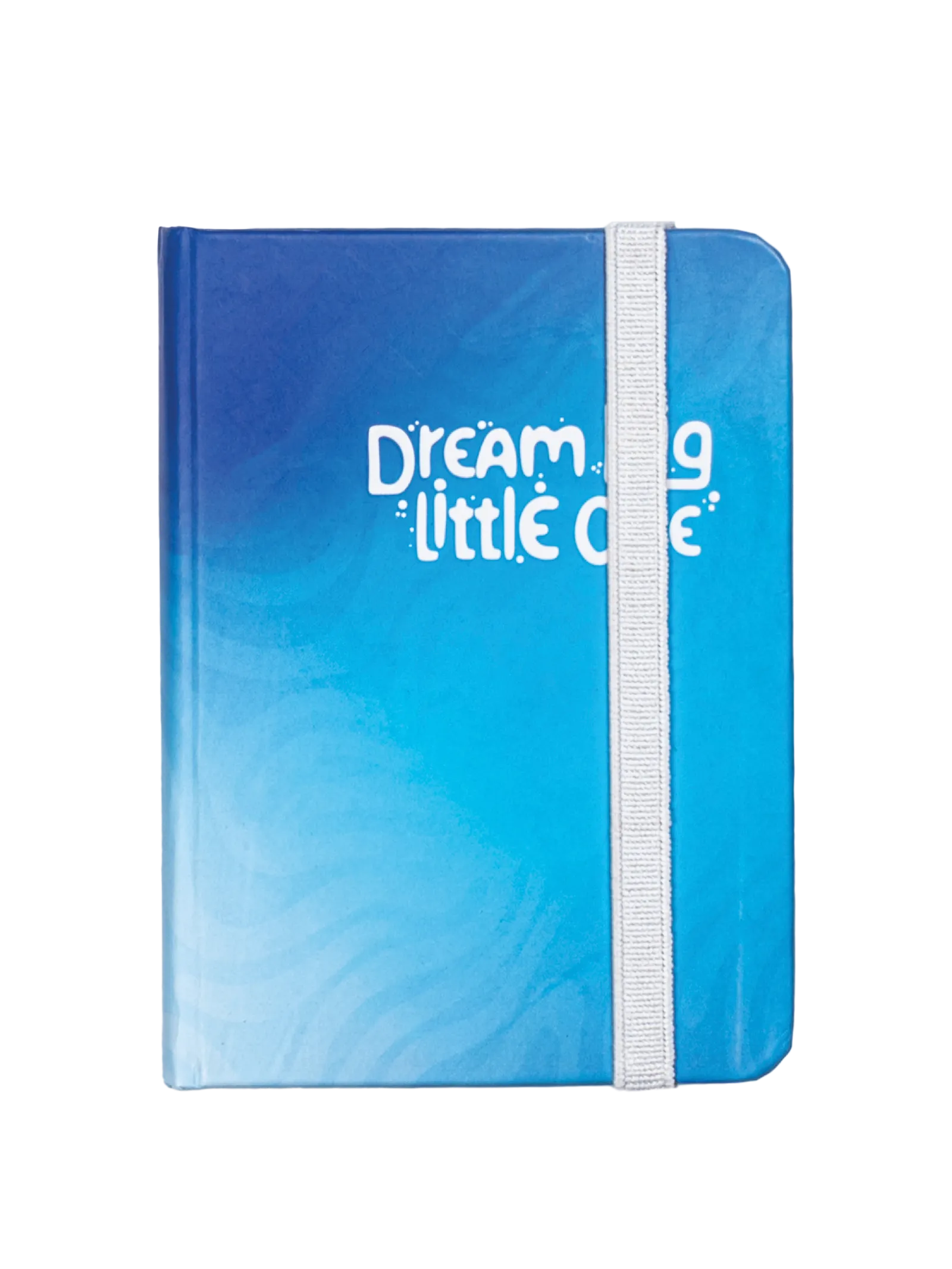 Scholar 192 Pages Ruled Notebook - Artzy (ATZ)