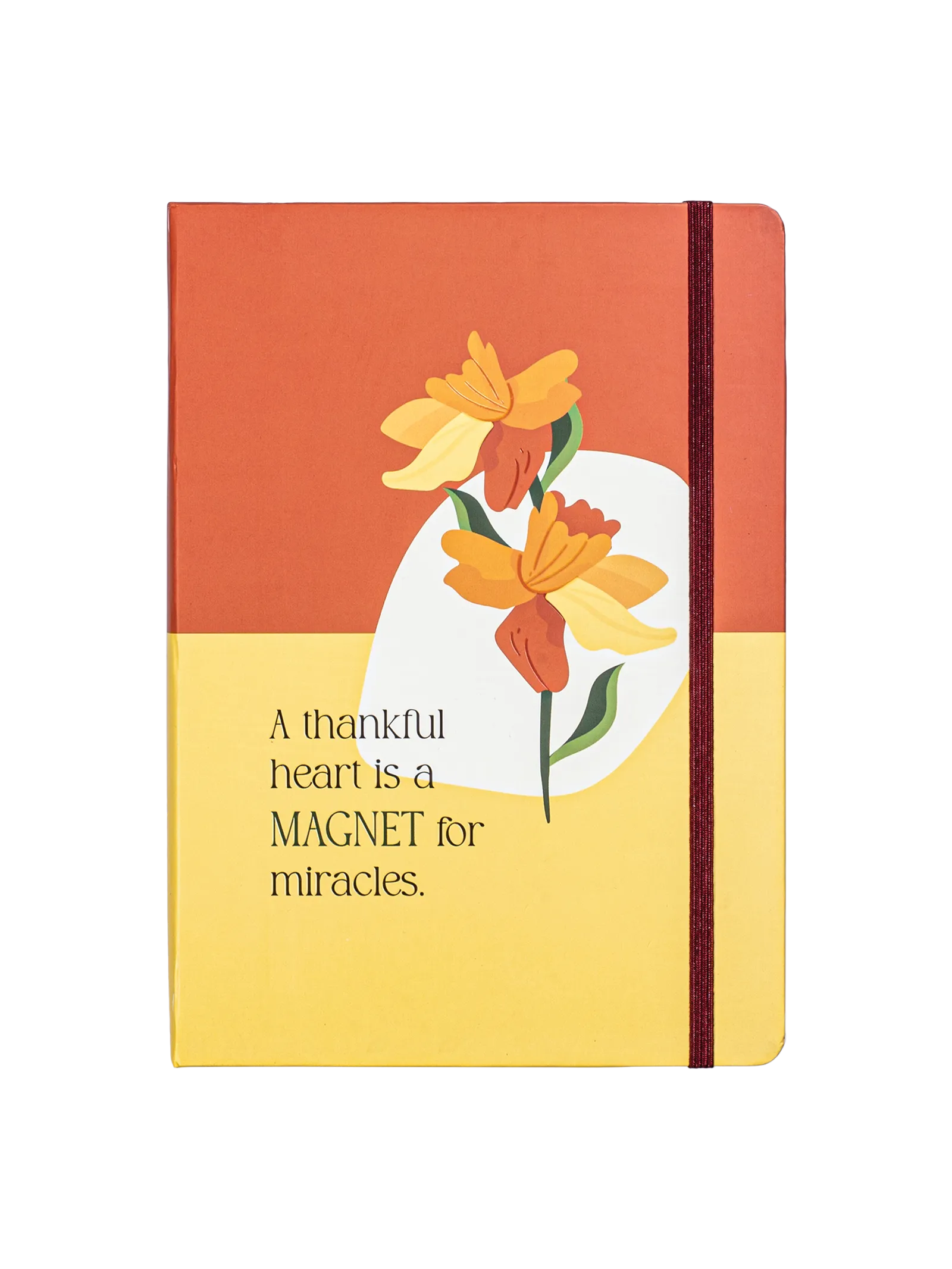 Scholar 192 Pages Ruled Notebook - Artzy (ATZ)