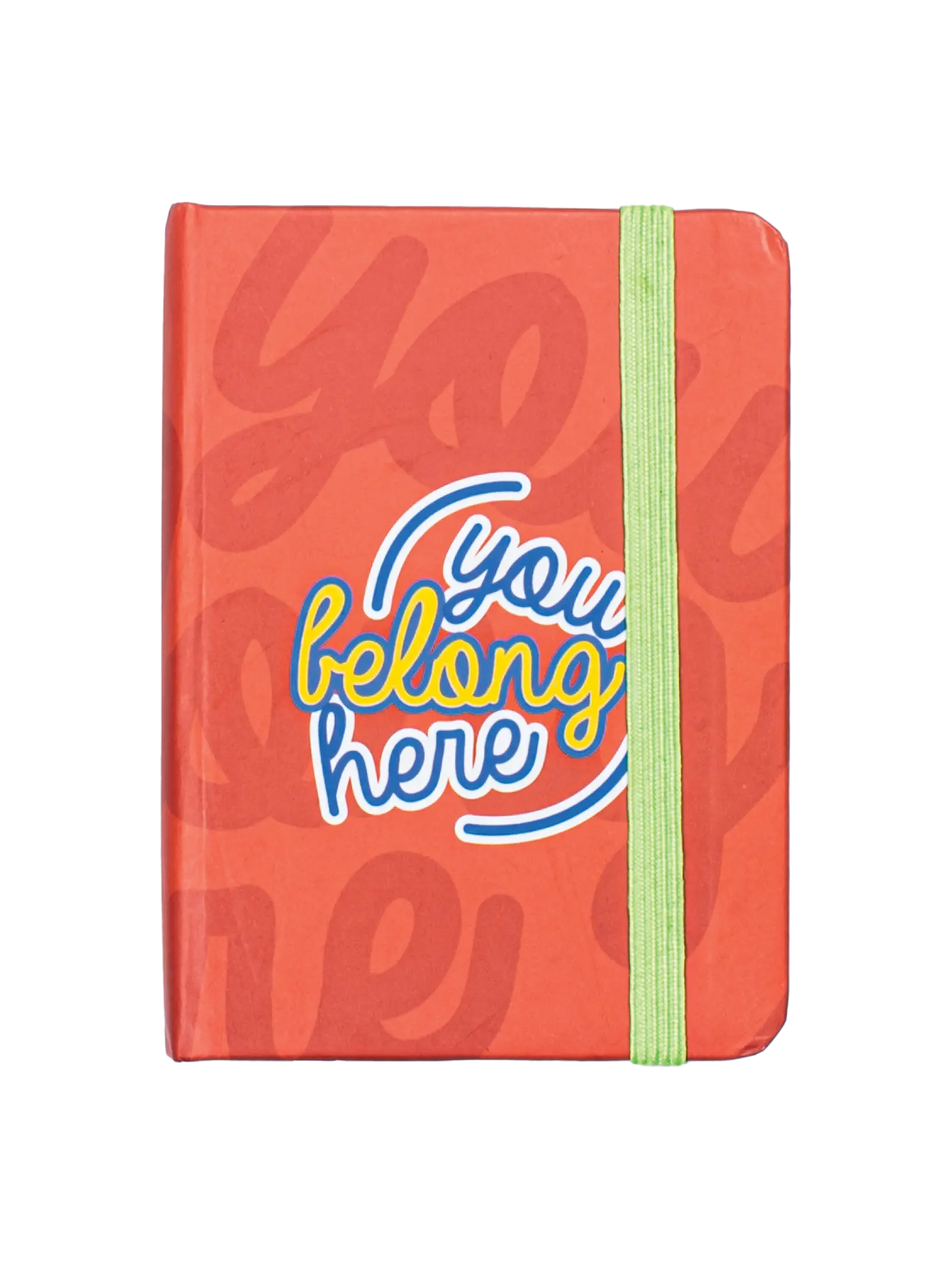 Scholar 192 Pages Ruled Notebook - Artzy (ATZ)
