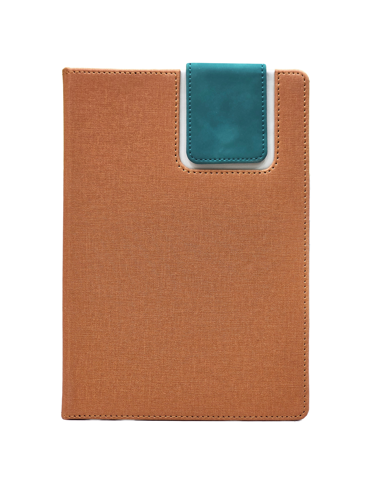 SYNQ Notebook - (192 Pages) (SYN2)