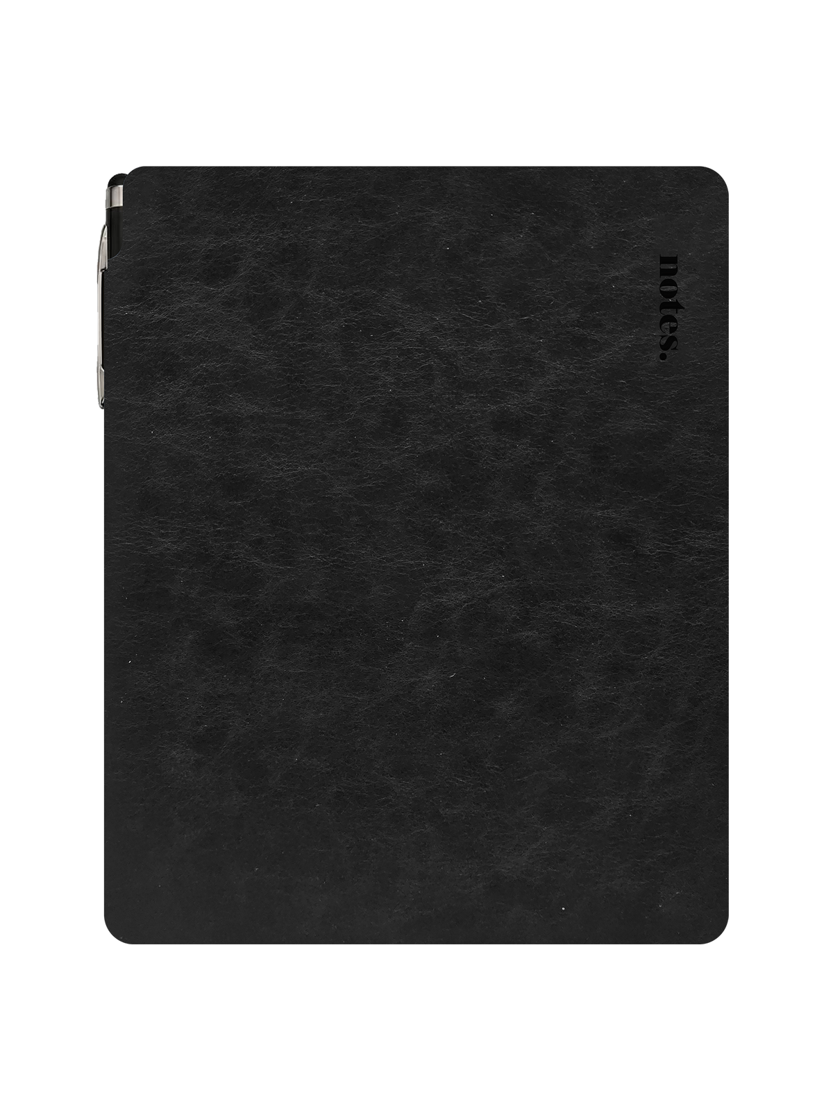 Flexon Notebook - 192 Pages (FXN)