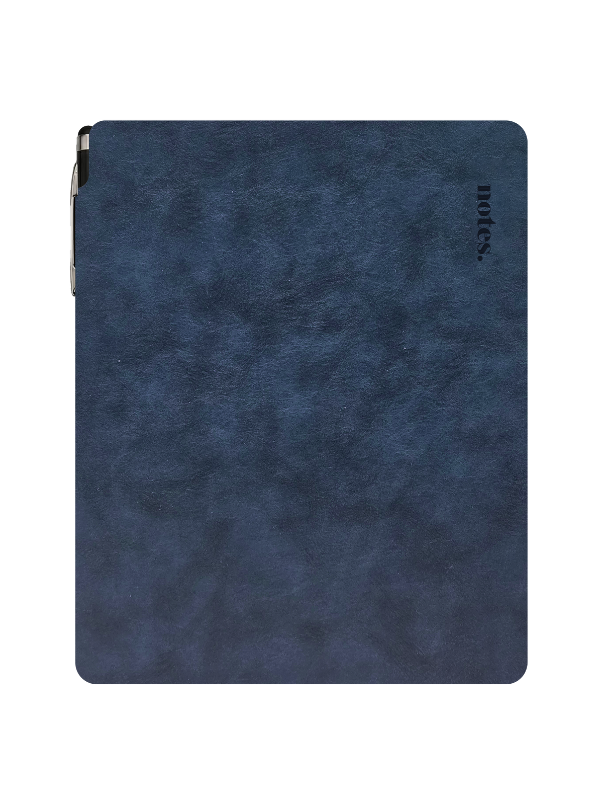 Flexon Notebook - 192 Pages (FXN)