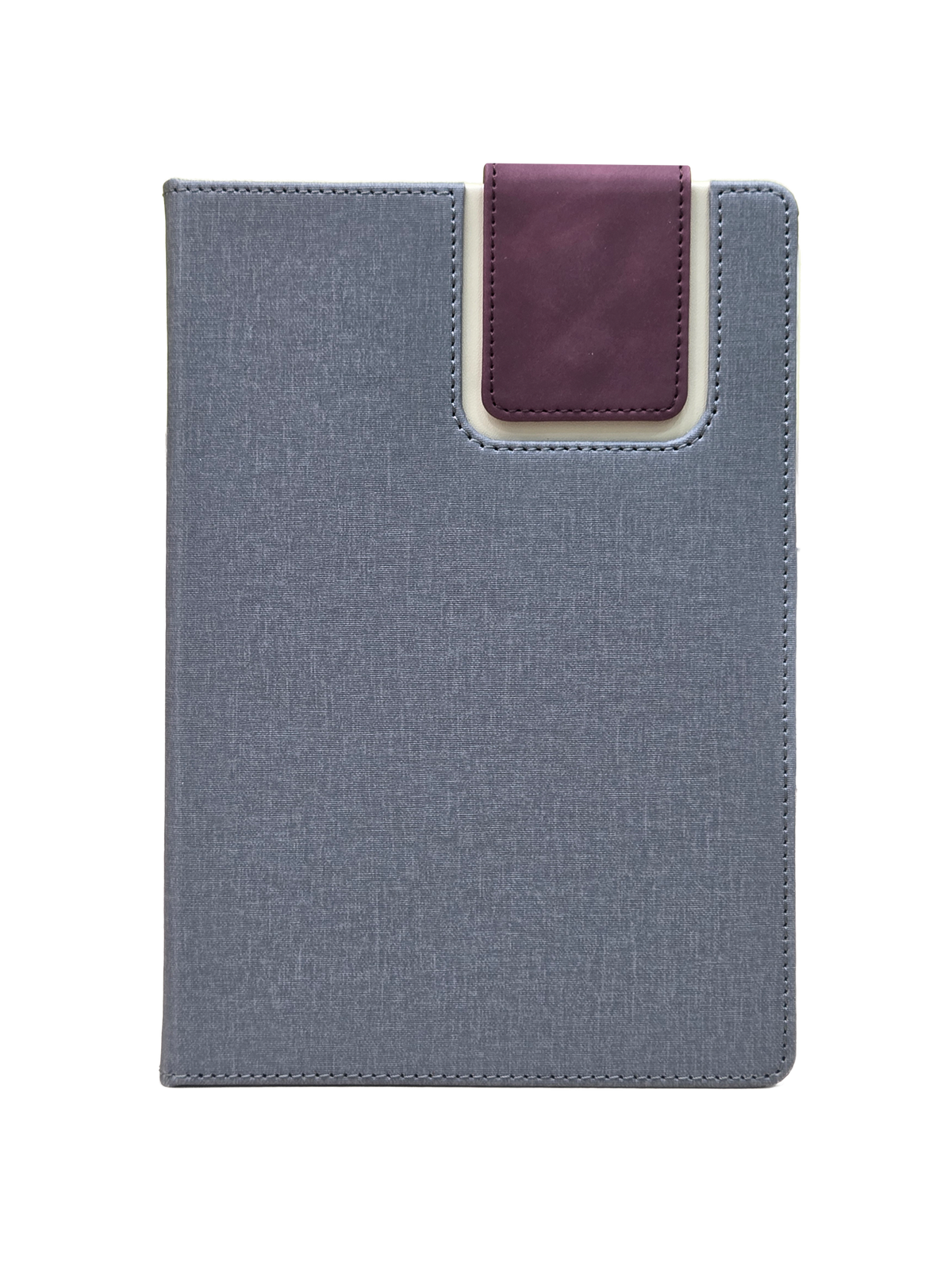 SYNQ Notebook - (192 Pages) (SYN2)