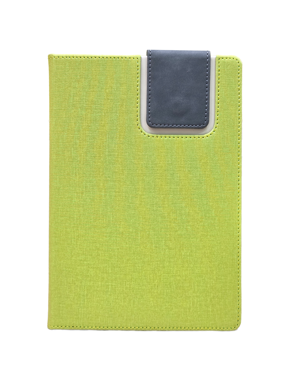 SYNQ Notebook - (192 Pages) (SYN2)