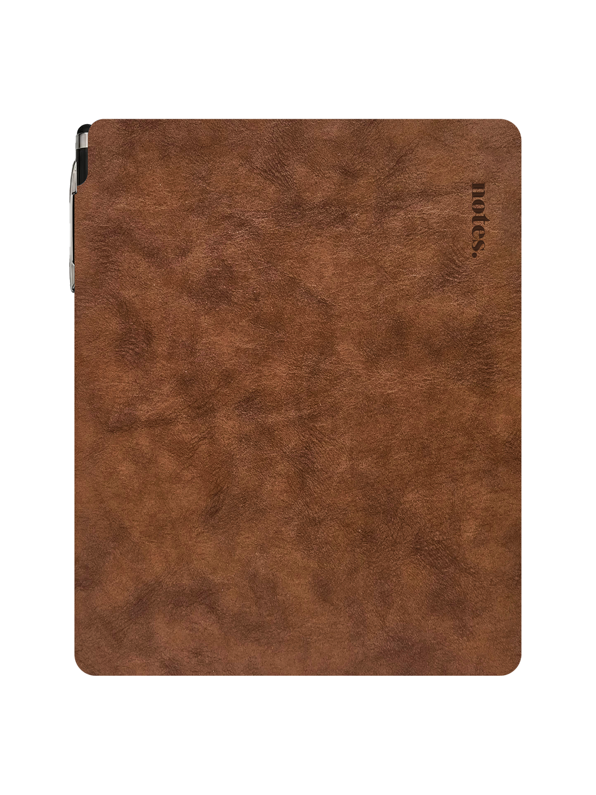 Flexon Notebook - 192 Pages (FXN)
