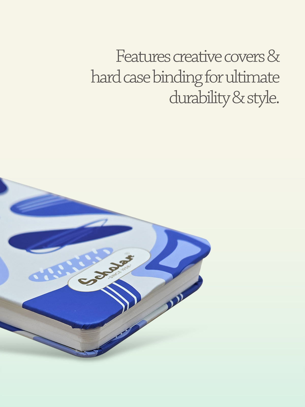To-Do Notepad (TDWL)