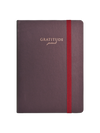 Scholar Premium Gratitude Journal (PGR2) - Plum