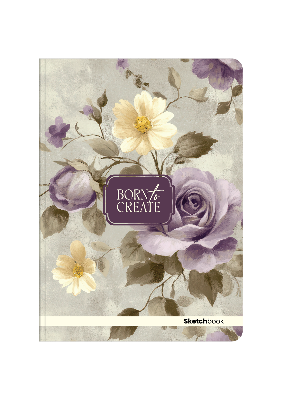 Fusion Sketchbook A5 - 130 GSM (FSB2) (Pack of 2)