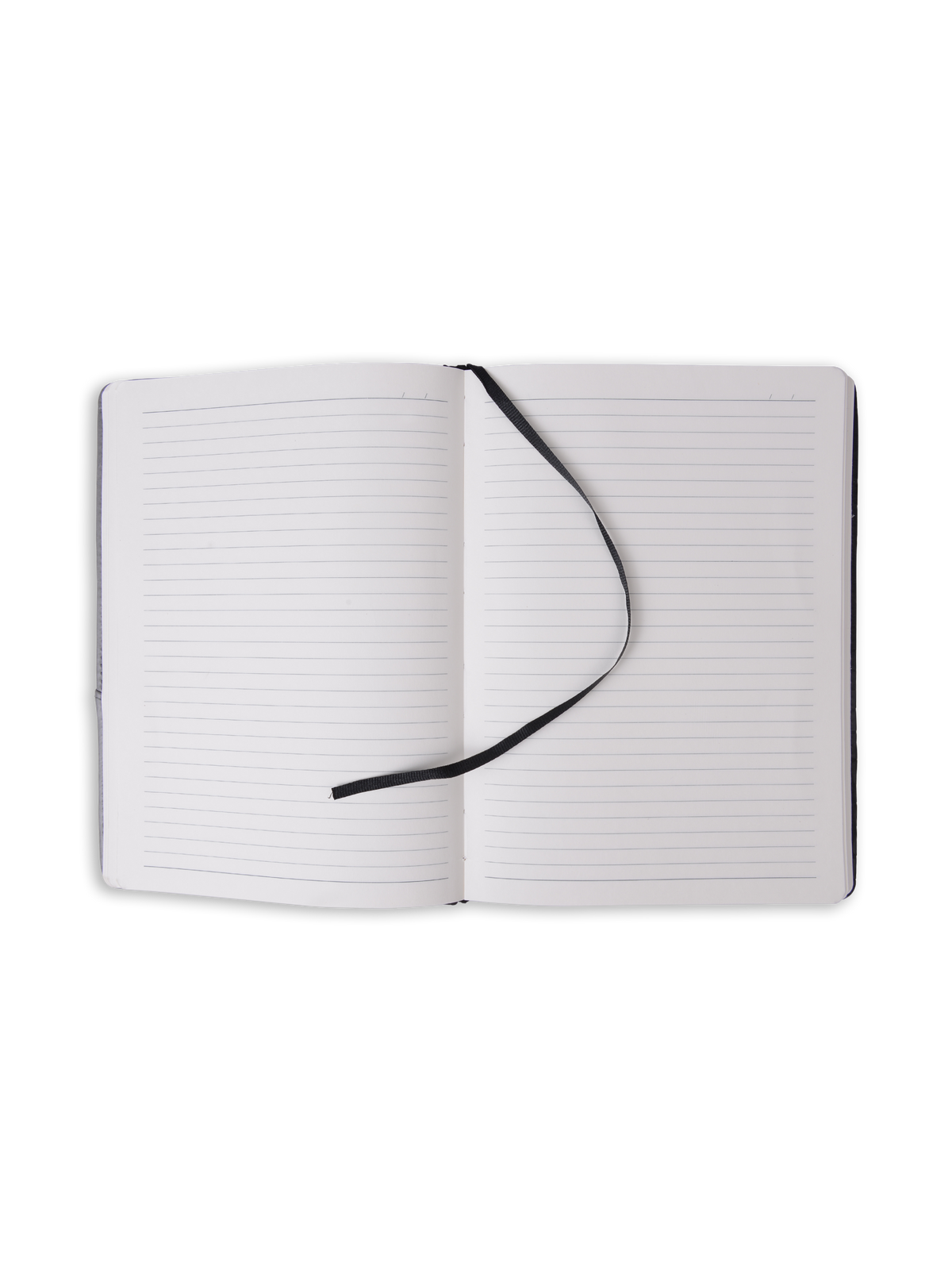 Scholar Notebook - Apollo (192 Pages) (APL) - Tan