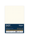 100 Gsm Premium Dot - Grid Loose Sheets (25 Sheets) (DOTL)