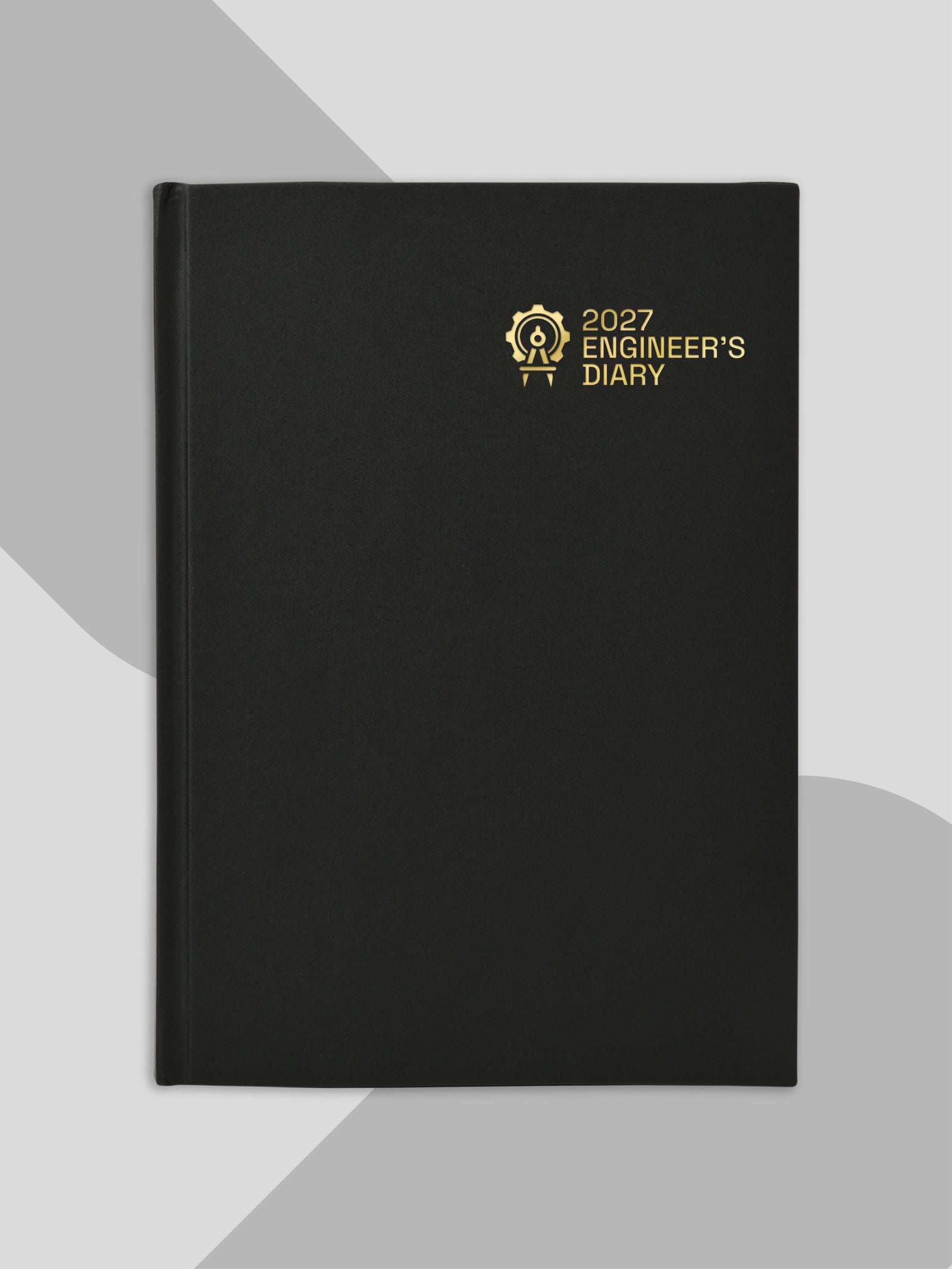 Scholar New Year 2027 - Engineer's Diary
