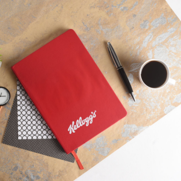 Kellog’s