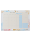 Monthly Planner (MPL)