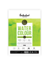 300 Gsm Watercolour Paper - 100% Cotton Loose Sheets (Rough) (PRL1)