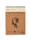 150 GSM Paryavaran Sketch Book (PSB)
