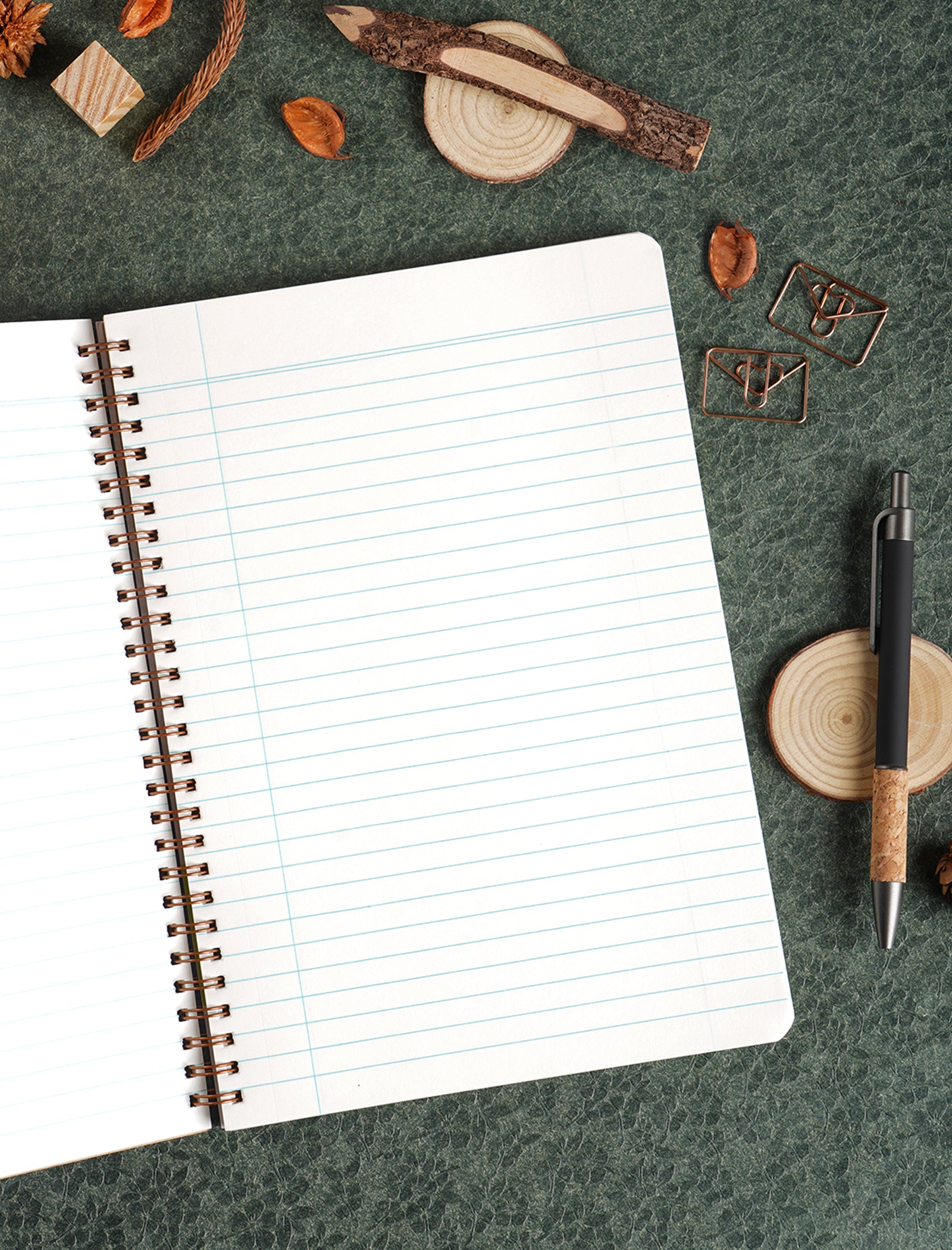 Scholar Paryavaran One Subject Notebook (PSN)