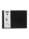 130 Gsm Sketch Journal (64 Sheets) (SJ)