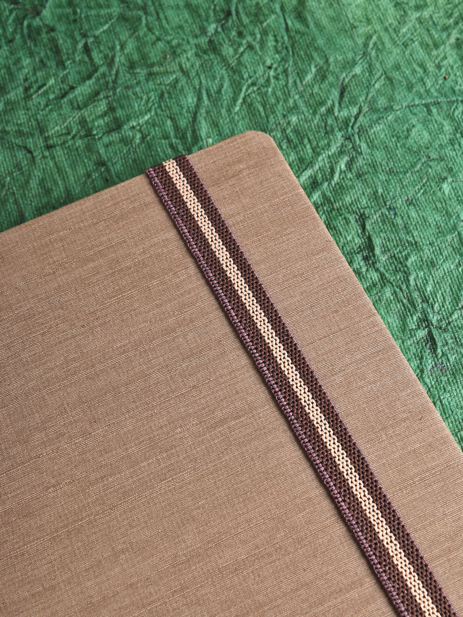 220 Gsm Sketch Journal - Expert (36 Sheets) (EJ)