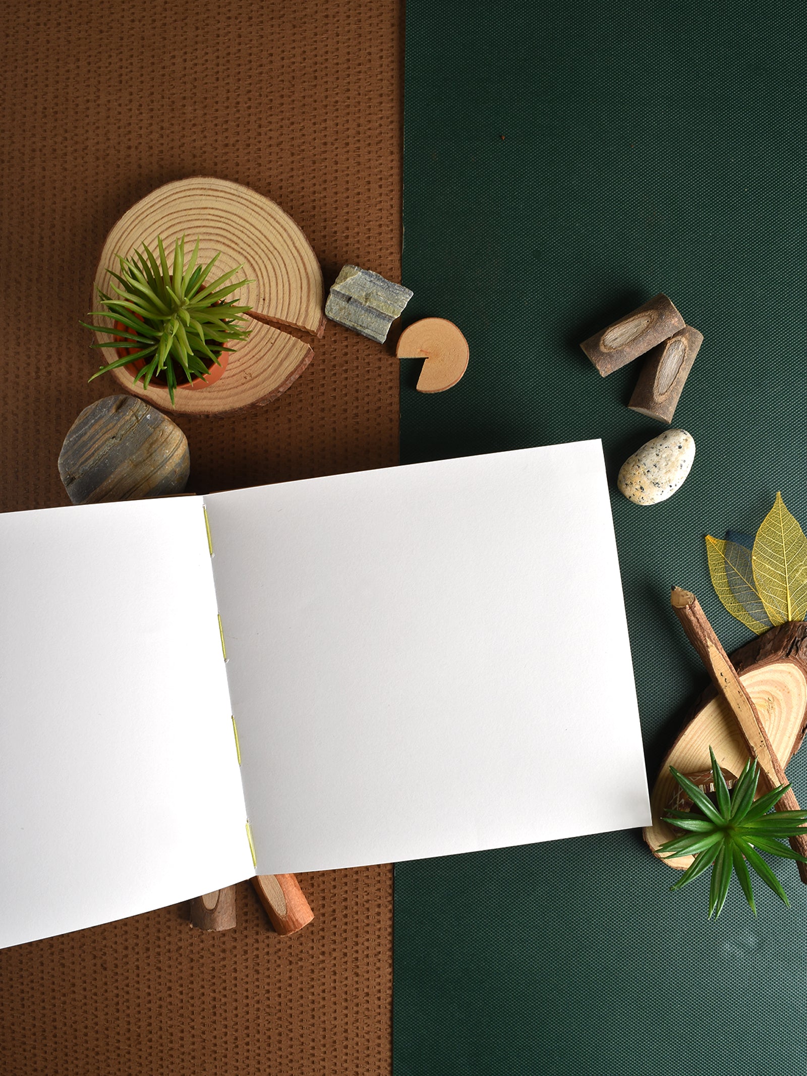 150 GSM Paryavaran Eco-Friendly Sketch Book (56 Sheets) (PSJ)