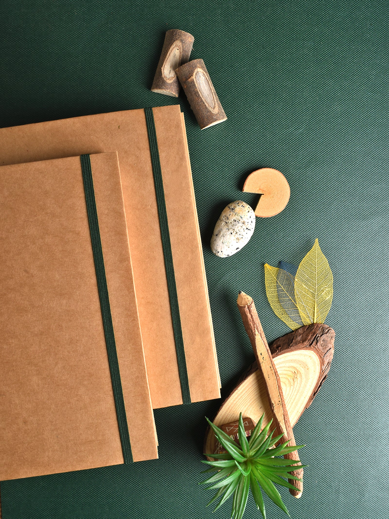 150 GSM Paryavaran Eco-Friendly Wire Bound Sketch Book (56 Sheets) (PSW)