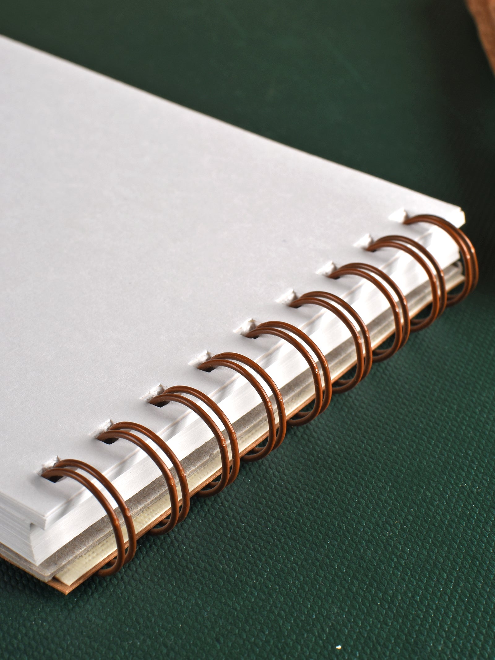 150 GSM Paryavaran Sketch Book (PSB)