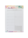 Weekly Planner (WPL)