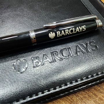 Barclays