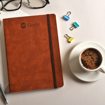 Camlin Fine Sciences